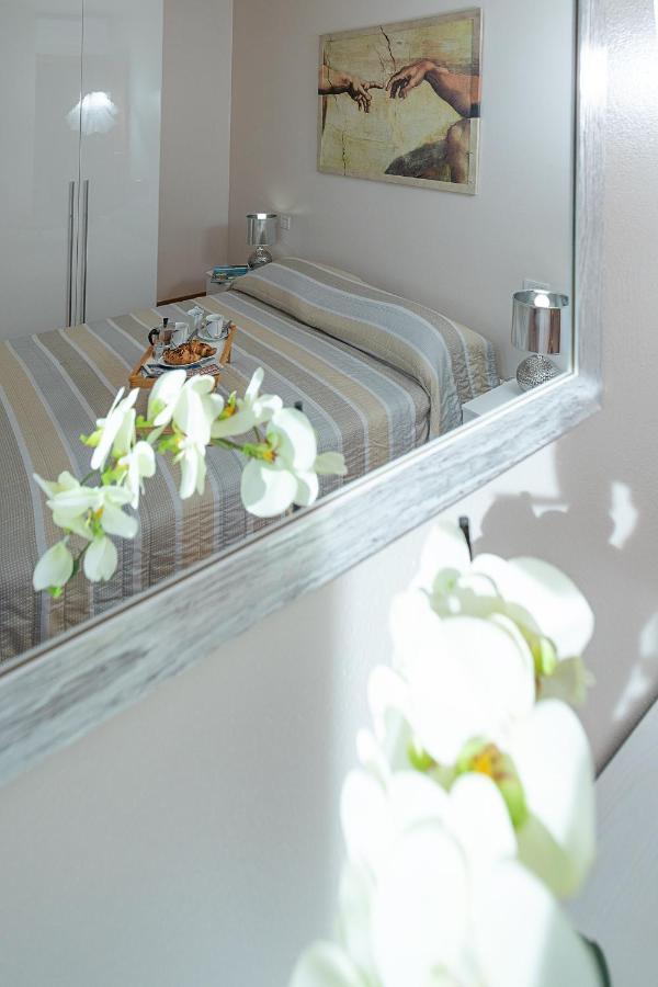 Apartment Blanco - Regarda Travel Lazise Luaran gambar