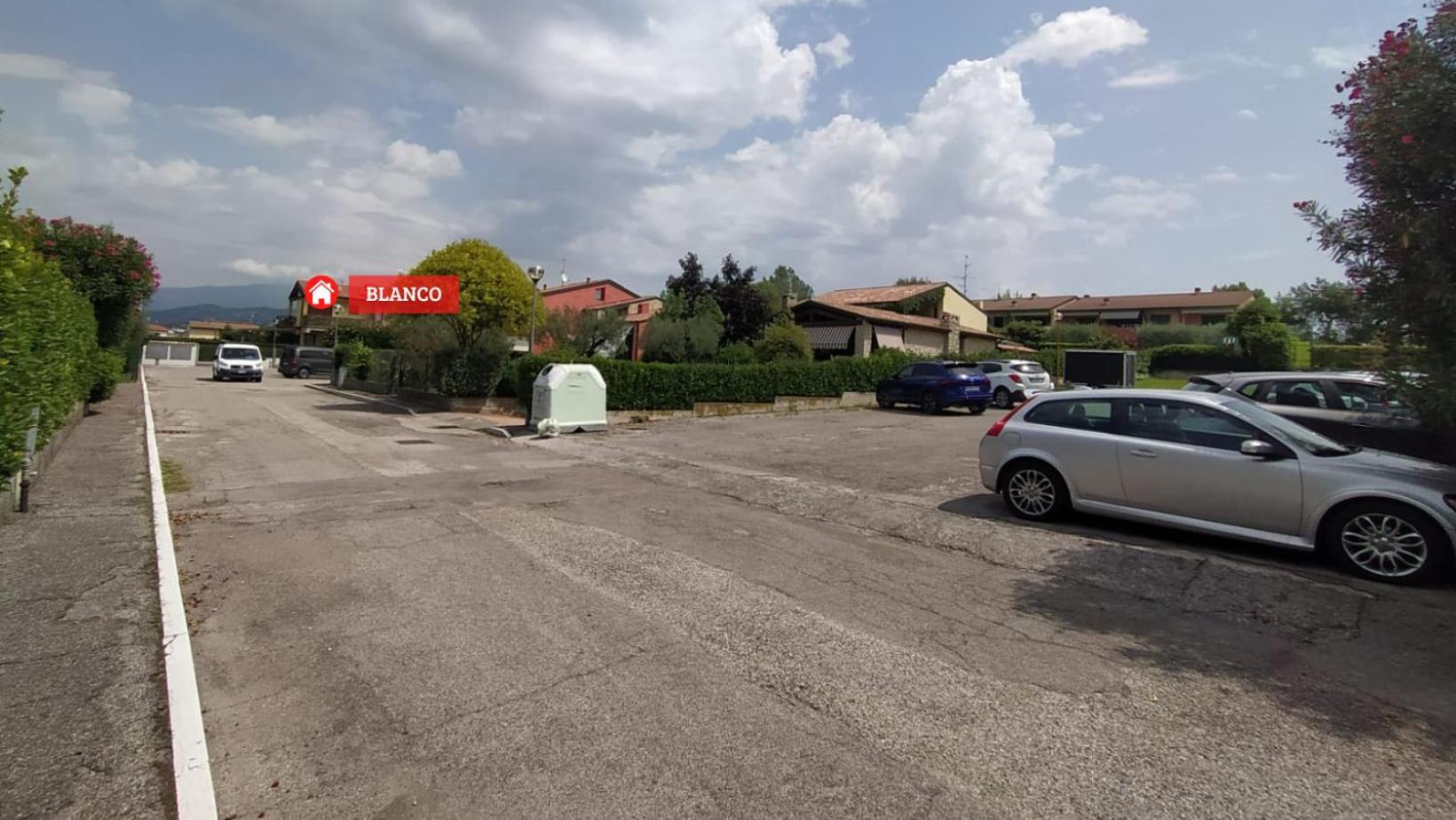 Apartment Blanco - Regarda Travel Lazise Luaran gambar